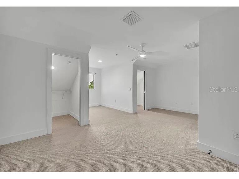 438 W Swoope Avenue Winter Park FL 32789 O6368619 image13