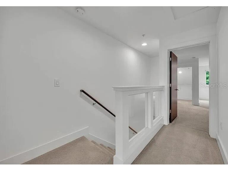 438 W Swoope Avenue Winter Park FL 32789 O6368619 image14