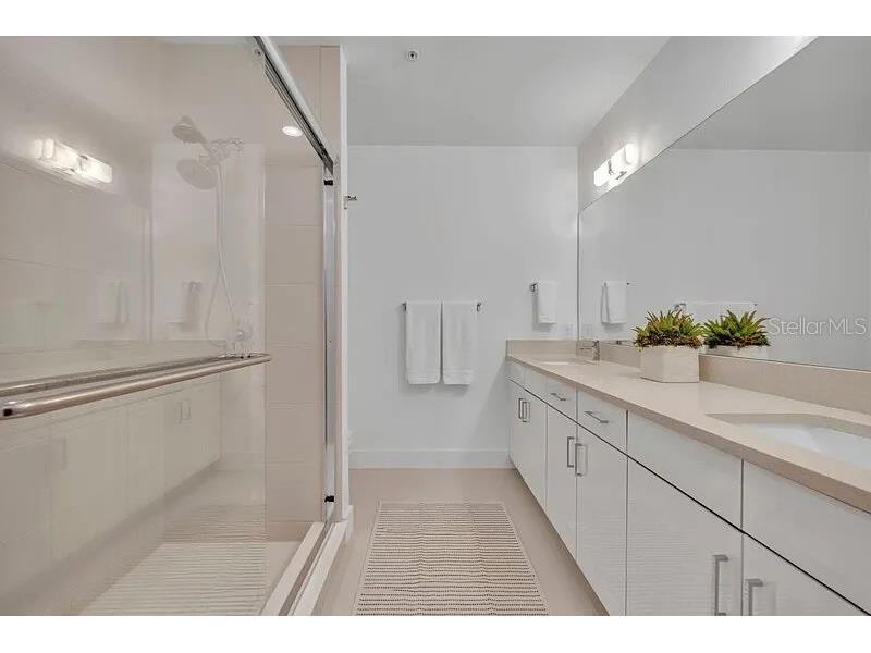 438 W Swoope Avenue Winter Park FL 32789 O6368619 image15