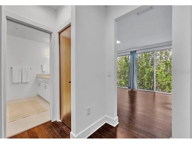 438 W Swoope Avenue Winter Park FL 32789 O6368619 image16