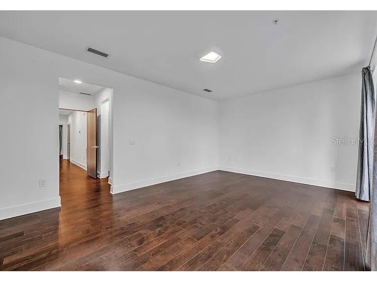 438 W Swoope Avenue Winter Park FL 32789 O6368619 image17