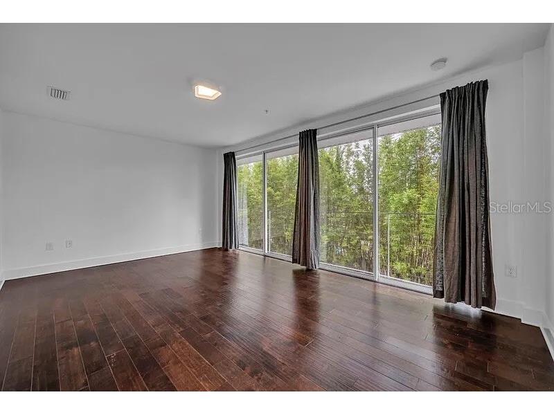 438 W Swoope Avenue Winter Park FL 32789 O6368619 image18