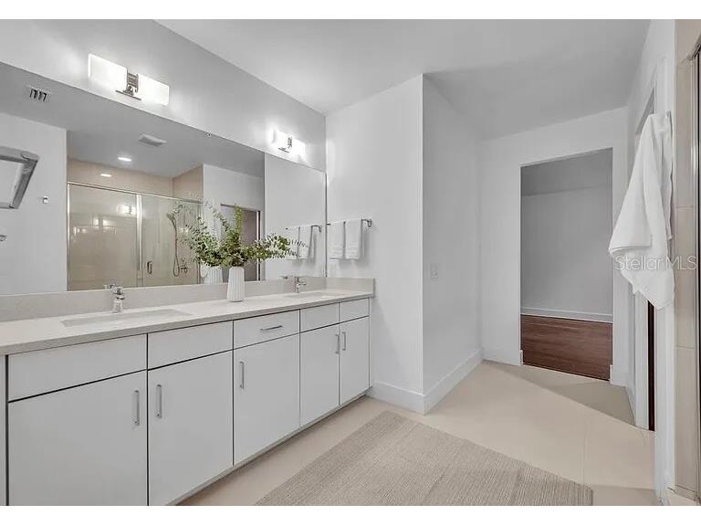 438 W Swoope Avenue Winter Park FL 32789 O6368619 image19