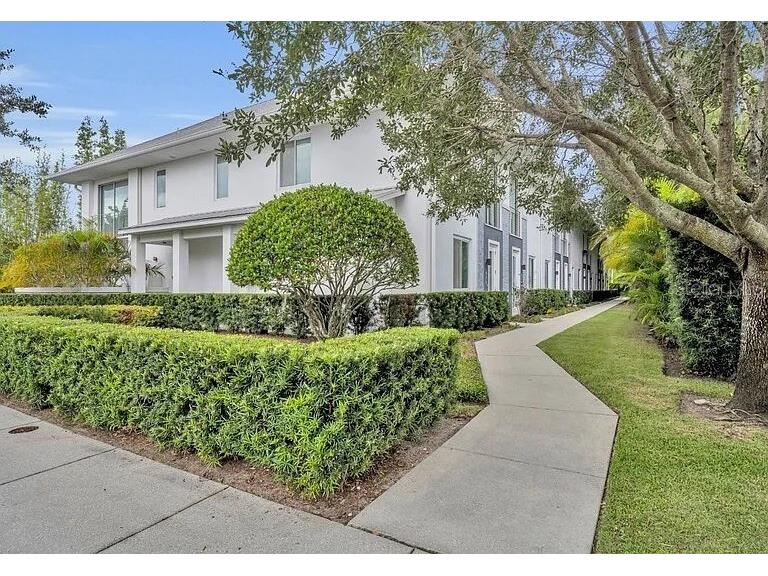 438 W Swoope Avenue Winter Park FL 32789 O6368619 image2