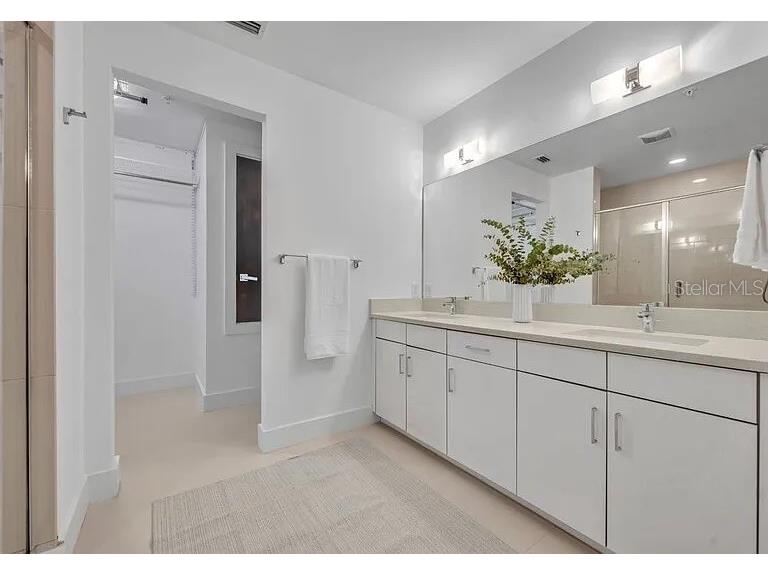 438 W Swoope Avenue Winter Park FL 32789 O6368619 image20