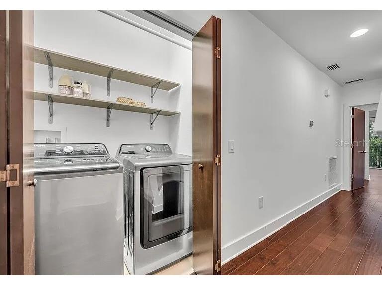 438 W Swoope Avenue Winter Park FL 32789 O6368619 image21