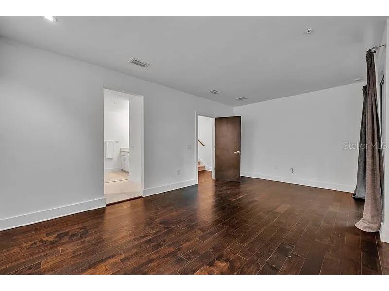 438 W Swoope Avenue Winter Park FL 32789 O6368619 image22