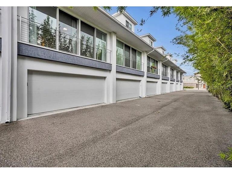 438 W Swoope Avenue Winter Park FL 32789 O6368619 image23