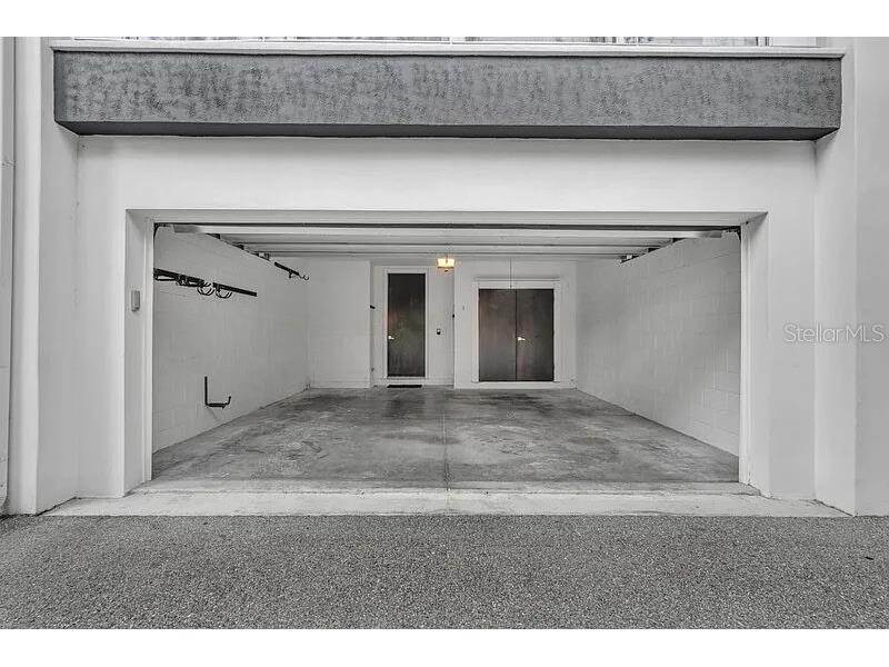 438 W Swoope Avenue Winter Park FL 32789 O6368619 image24