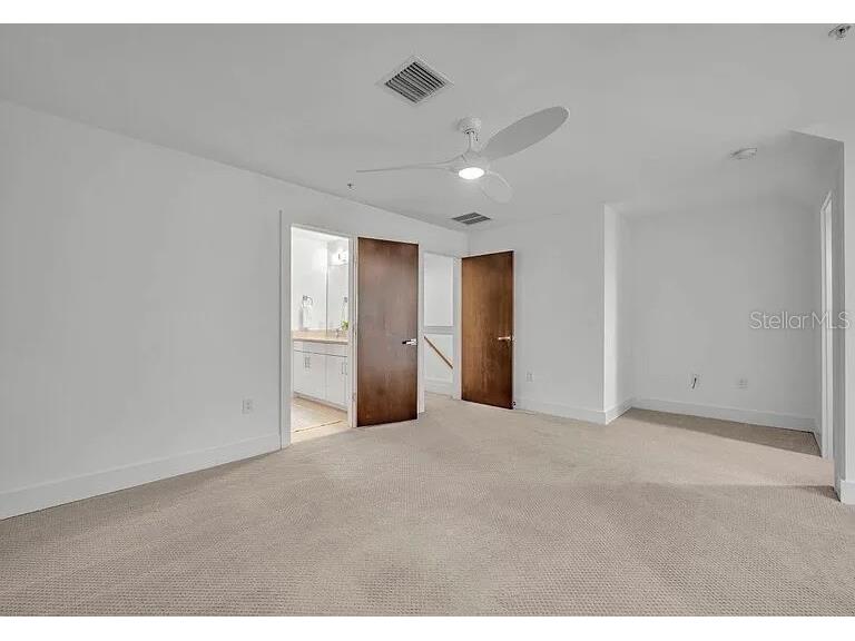 438 W Swoope Avenue Winter Park FL 32789 O6368619 image25