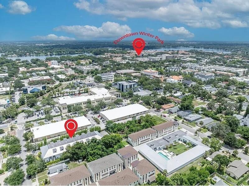 438 W Swoope Avenue Winter Park FL 32789 O6368619 image26