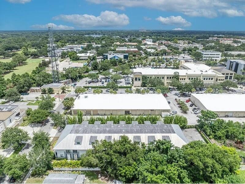 438 W Swoope Avenue Winter Park FL 32789 O6368619 image27