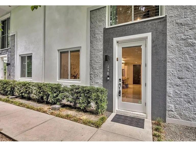 438 W Swoope Avenue Winter Park FL 32789 O6368619 image3