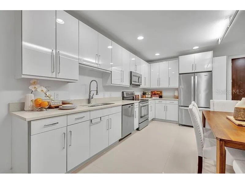 438 W Swoope Avenue Winter Park FL 32789 O6368619 image4