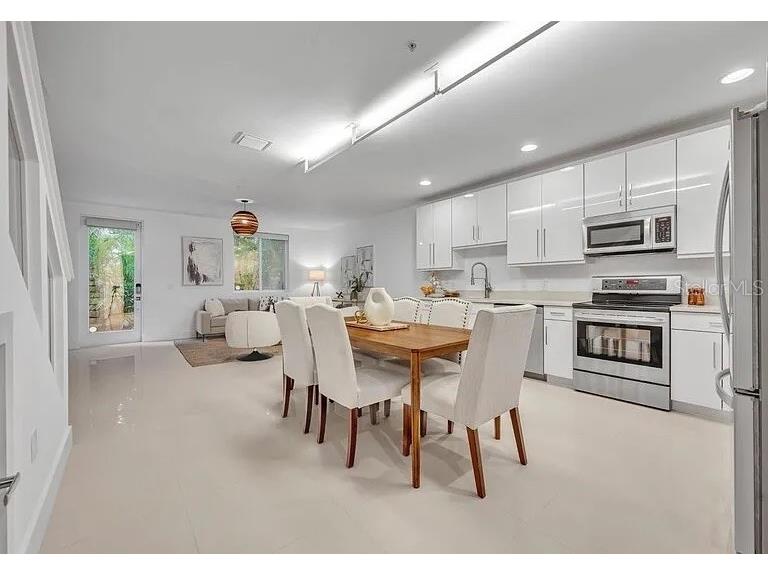 438 W Swoope Avenue Winter Park FL 32789 O6368619 image5