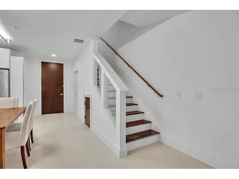 438 W Swoope Avenue Winter Park FL 32789 O6368619 image6