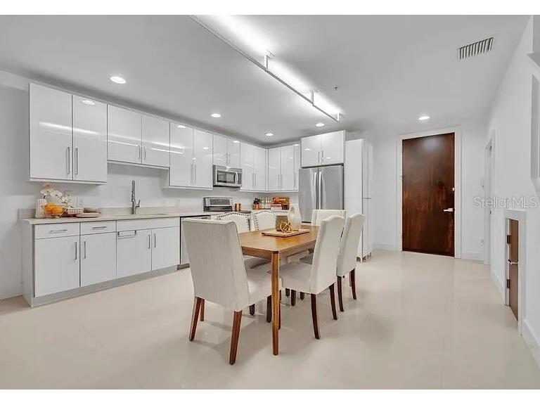 438 W Swoope Avenue Winter Park FL 32789 O6368619 image7