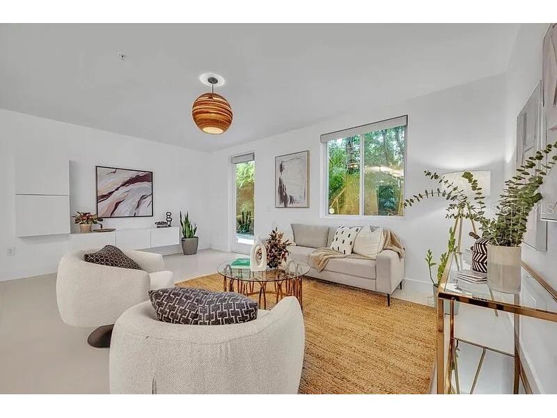 438 W Swoope Avenue Winter Park FL 32789 O6368619 image8