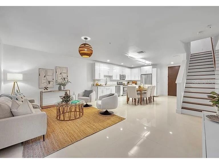 438 W Swoope Avenue Winter Park FL 32789 O6368619 image9