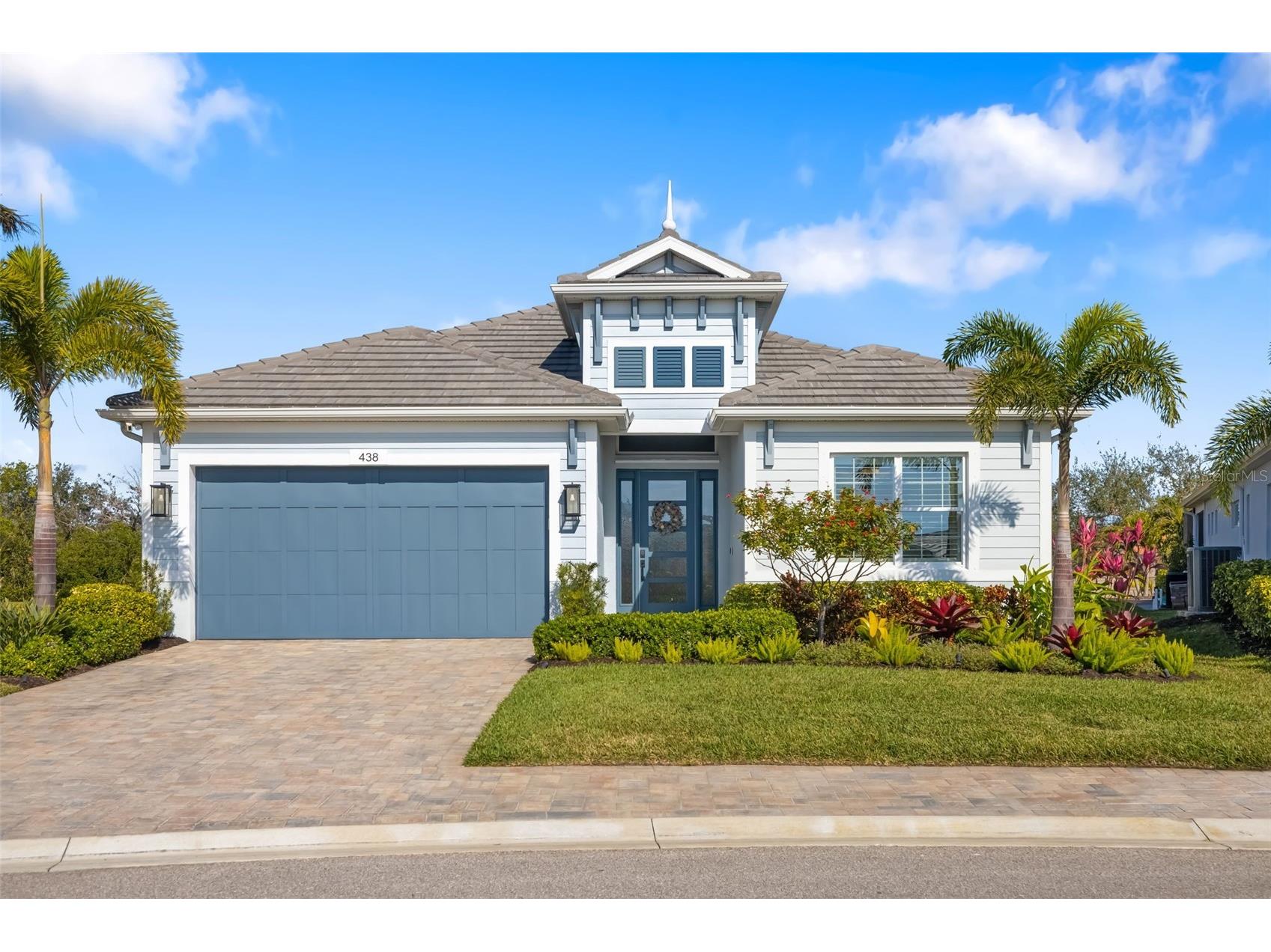 438 Whistler Glen Bradenton FL 34212 A4689710 image1