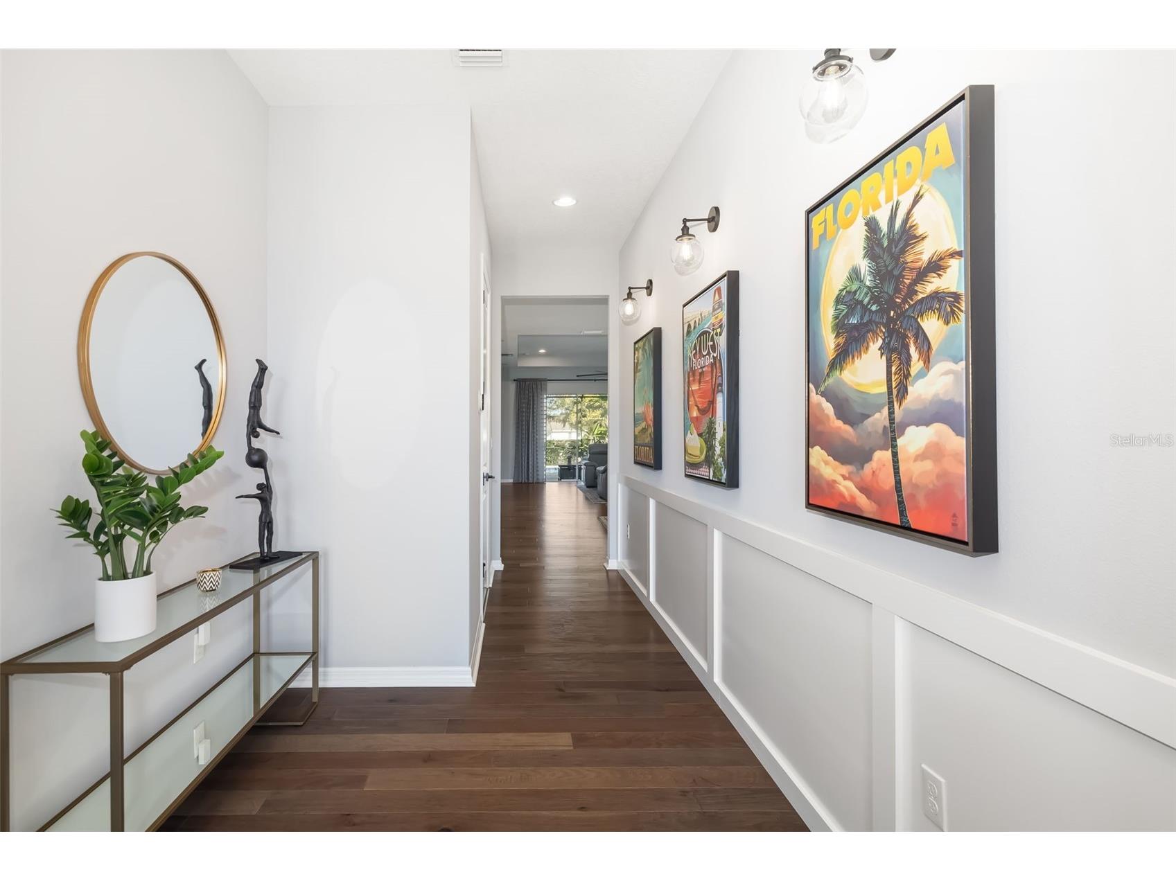438 Whistler Glen Bradenton FL 34212 A4689710 image10