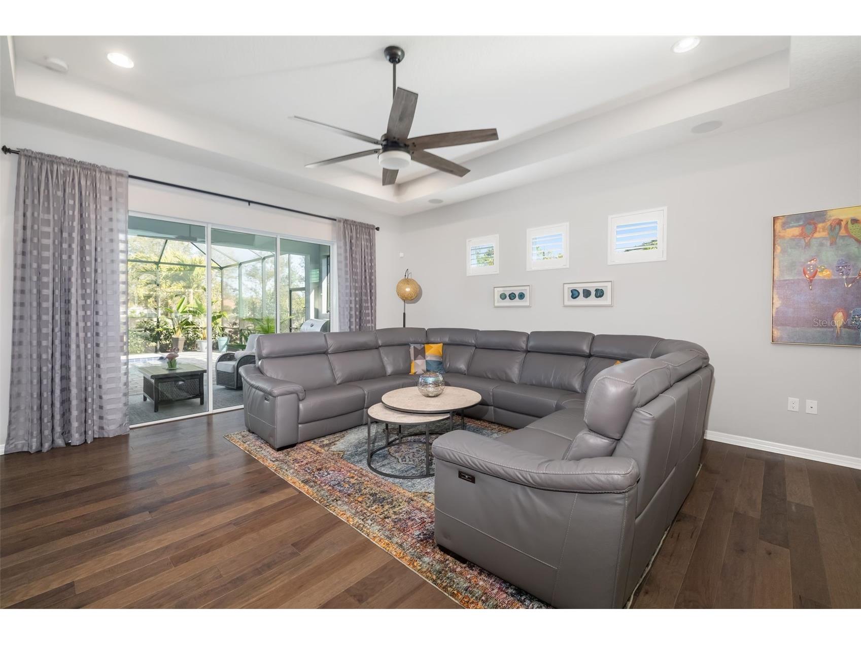 438 Whistler Glen Bradenton FL 34212 A4689710 image11