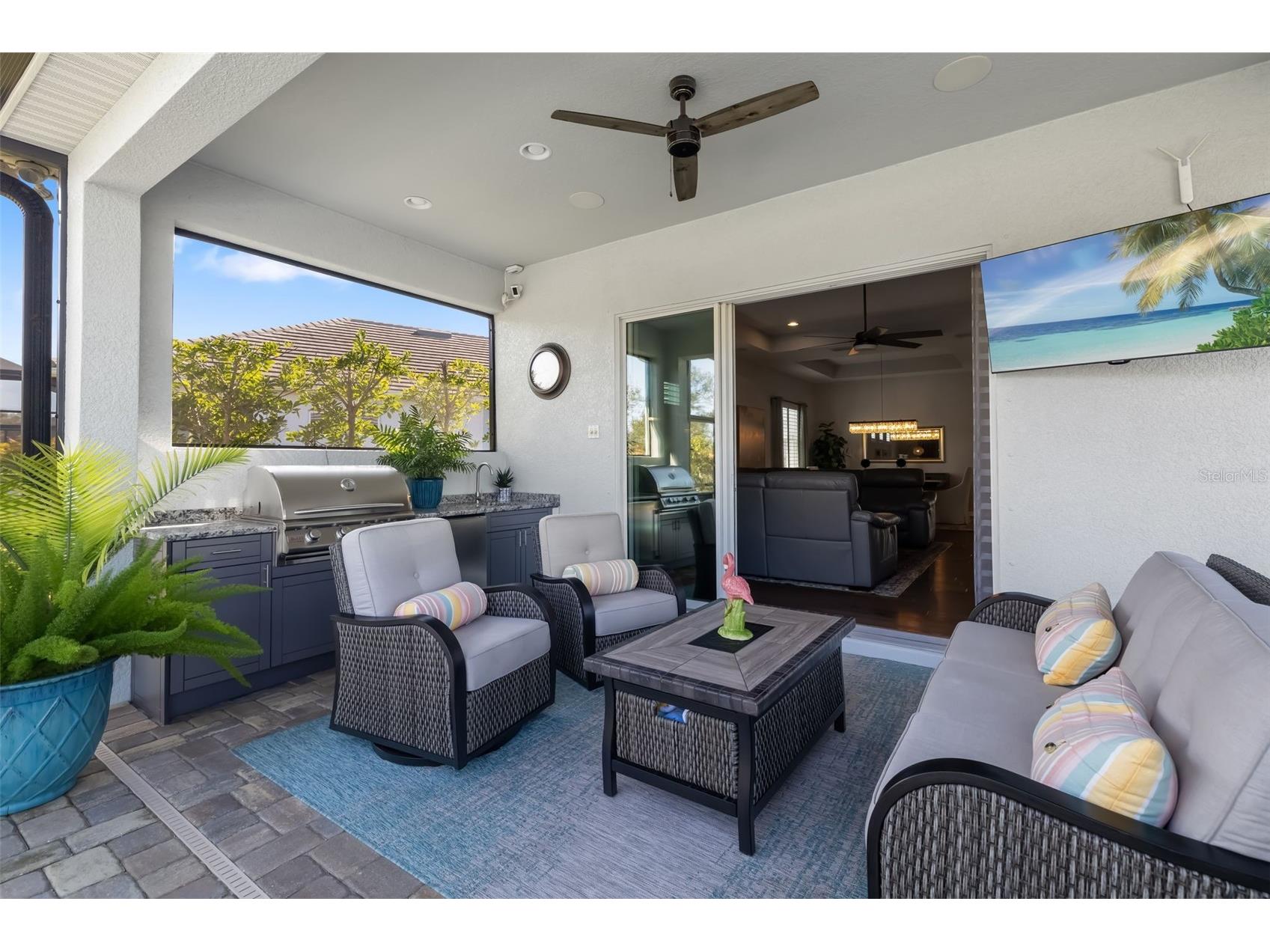 438 Whistler Glen Bradenton FL 34212 A4689710 image13