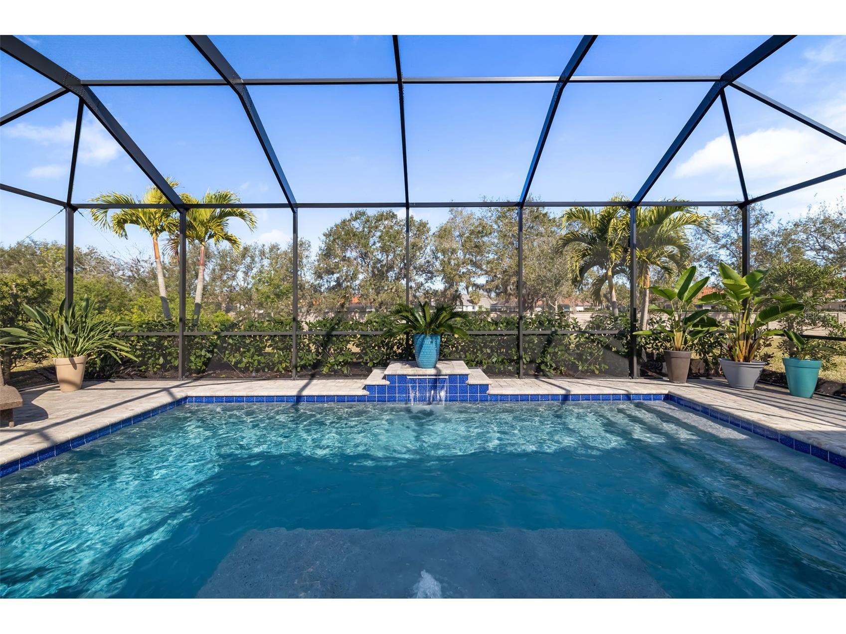 438 Whistler Glen Bradenton FL 34212 A4689710 image14