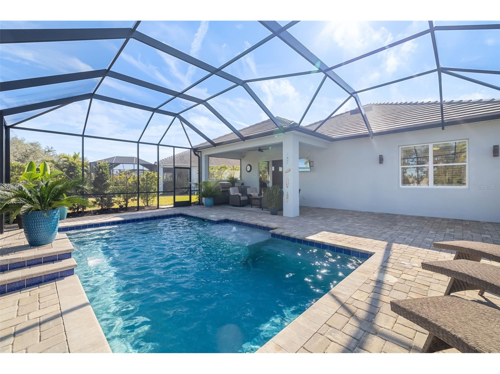 438 Whistler Glen Bradenton FL 34212 A4689710 image15