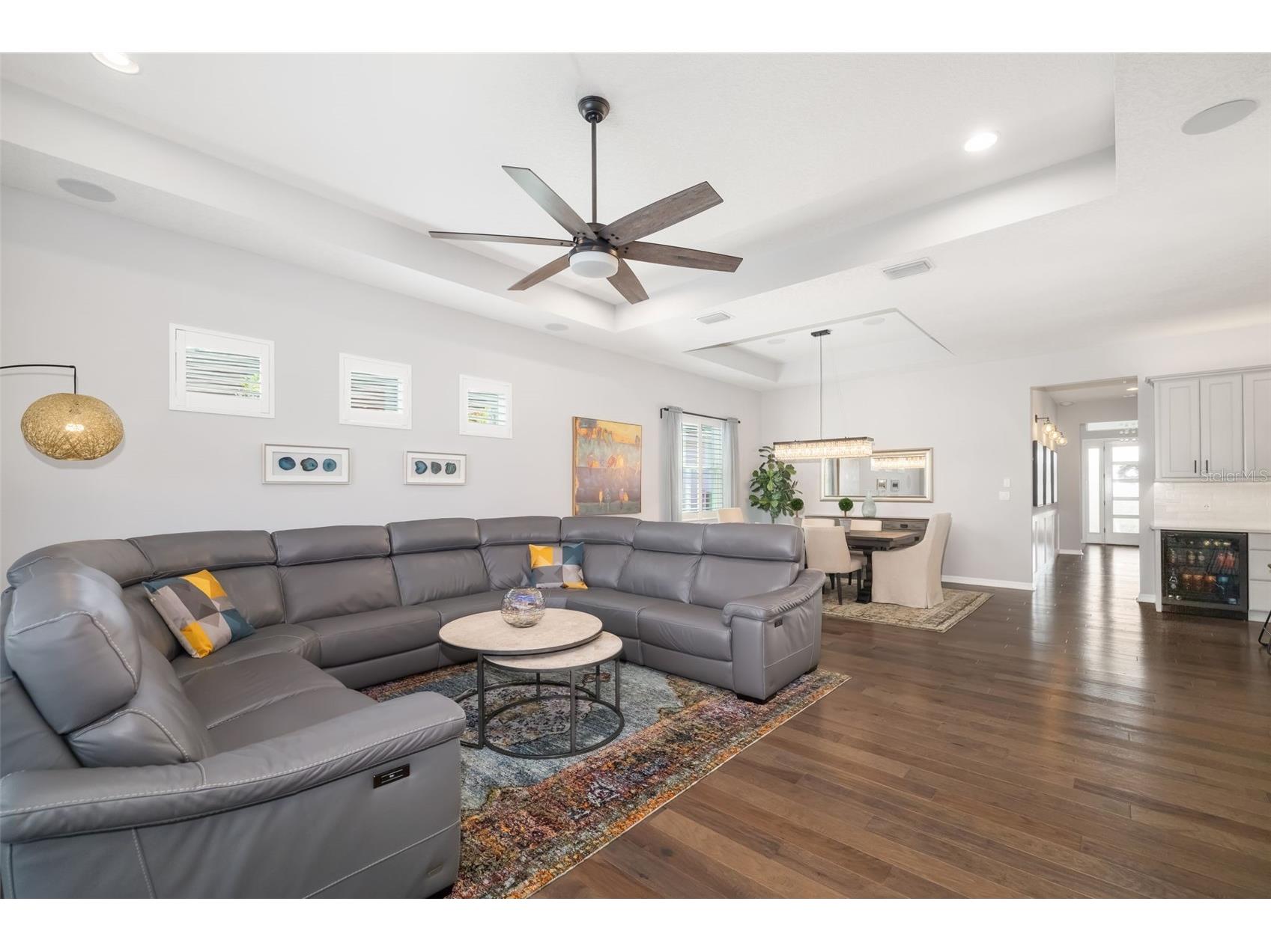 438 Whistler Glen Bradenton FL 34212 A4689710 image16