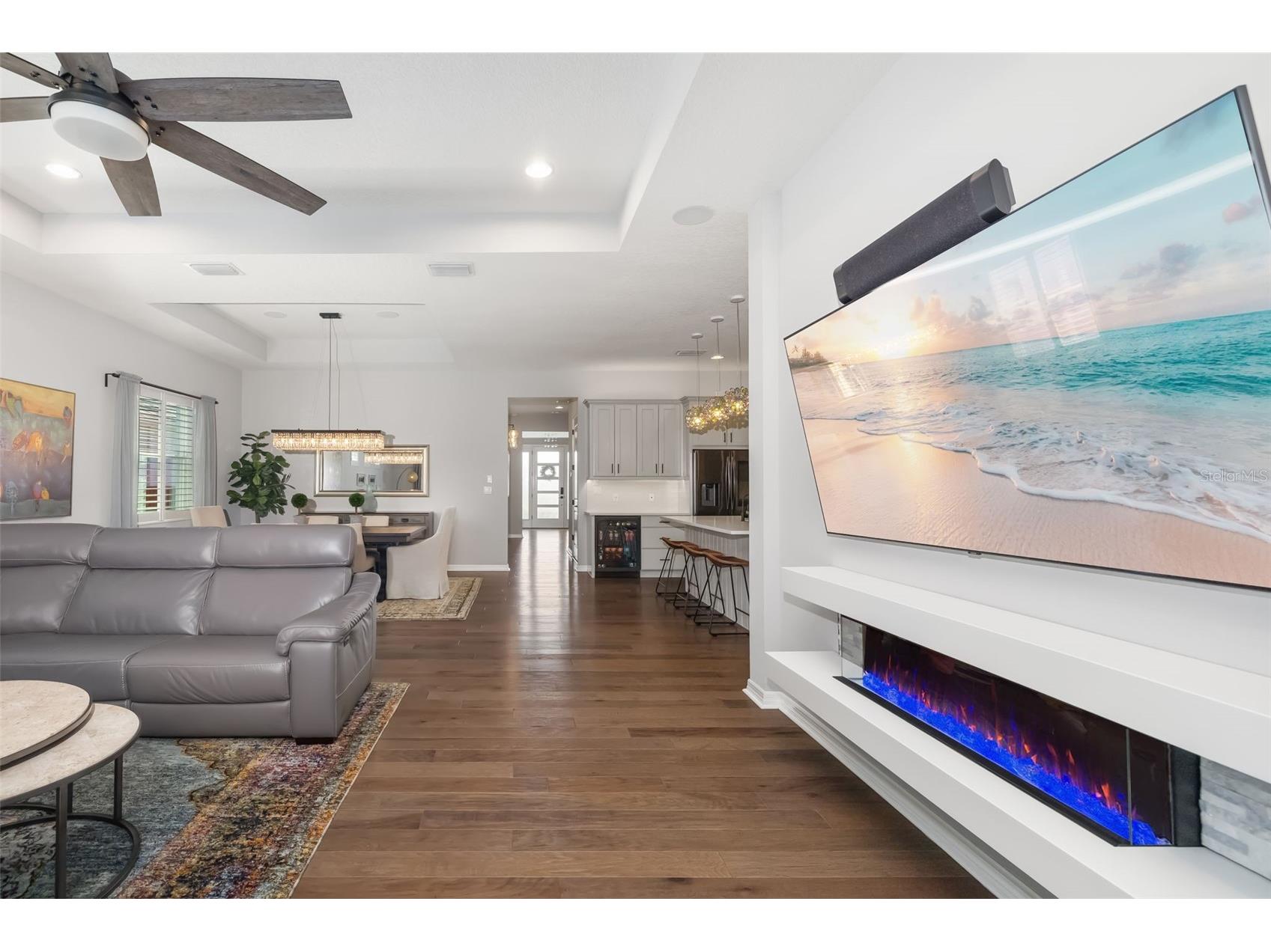 438 Whistler Glen Bradenton FL 34212 A4689710 image17
