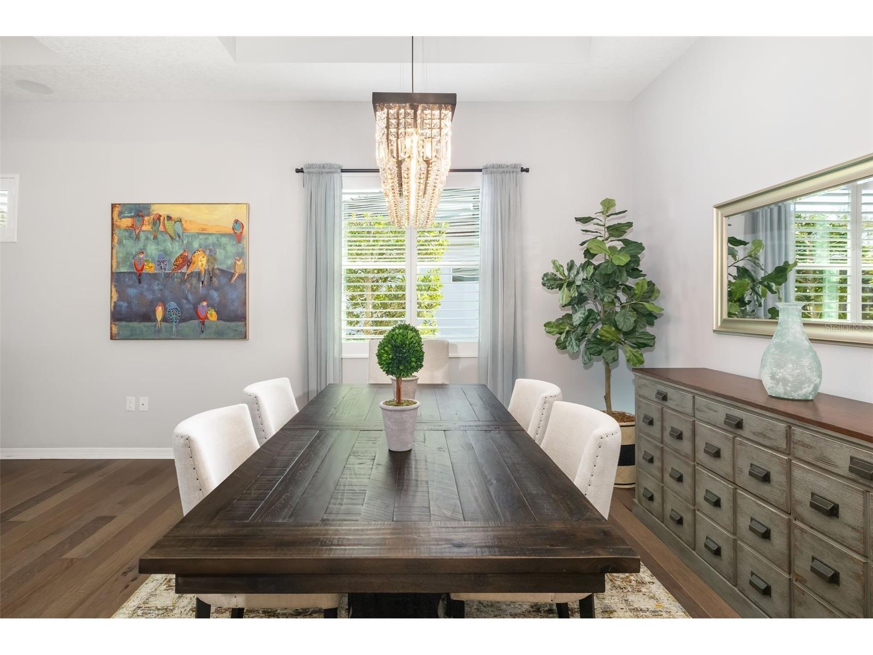438 Whistler Glen Bradenton FL 34212 A4689710 image19