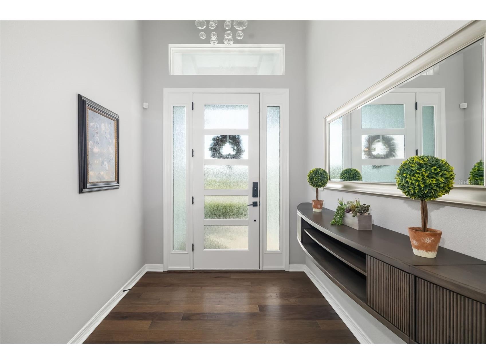 438 Whistler Glen Bradenton FL 34212 A4689710 image2