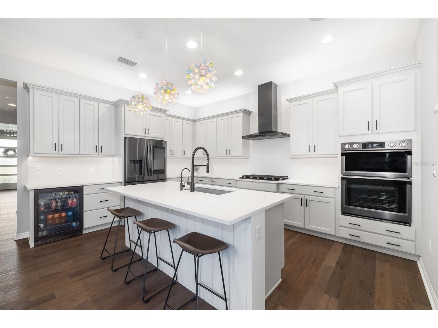 438 Whistler Glen Bradenton FL 34212 A4689710 image20