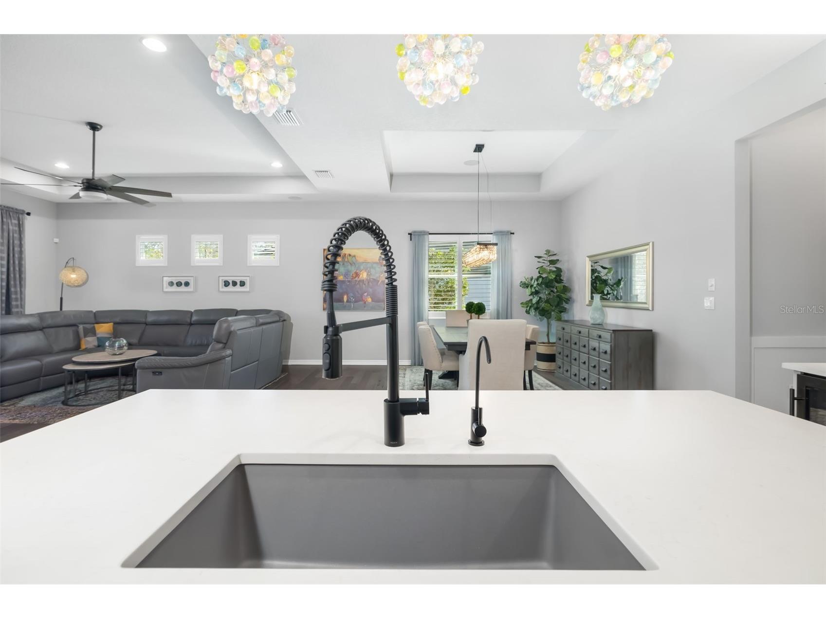 438 Whistler Glen Bradenton FL 34212 A4689710 image21