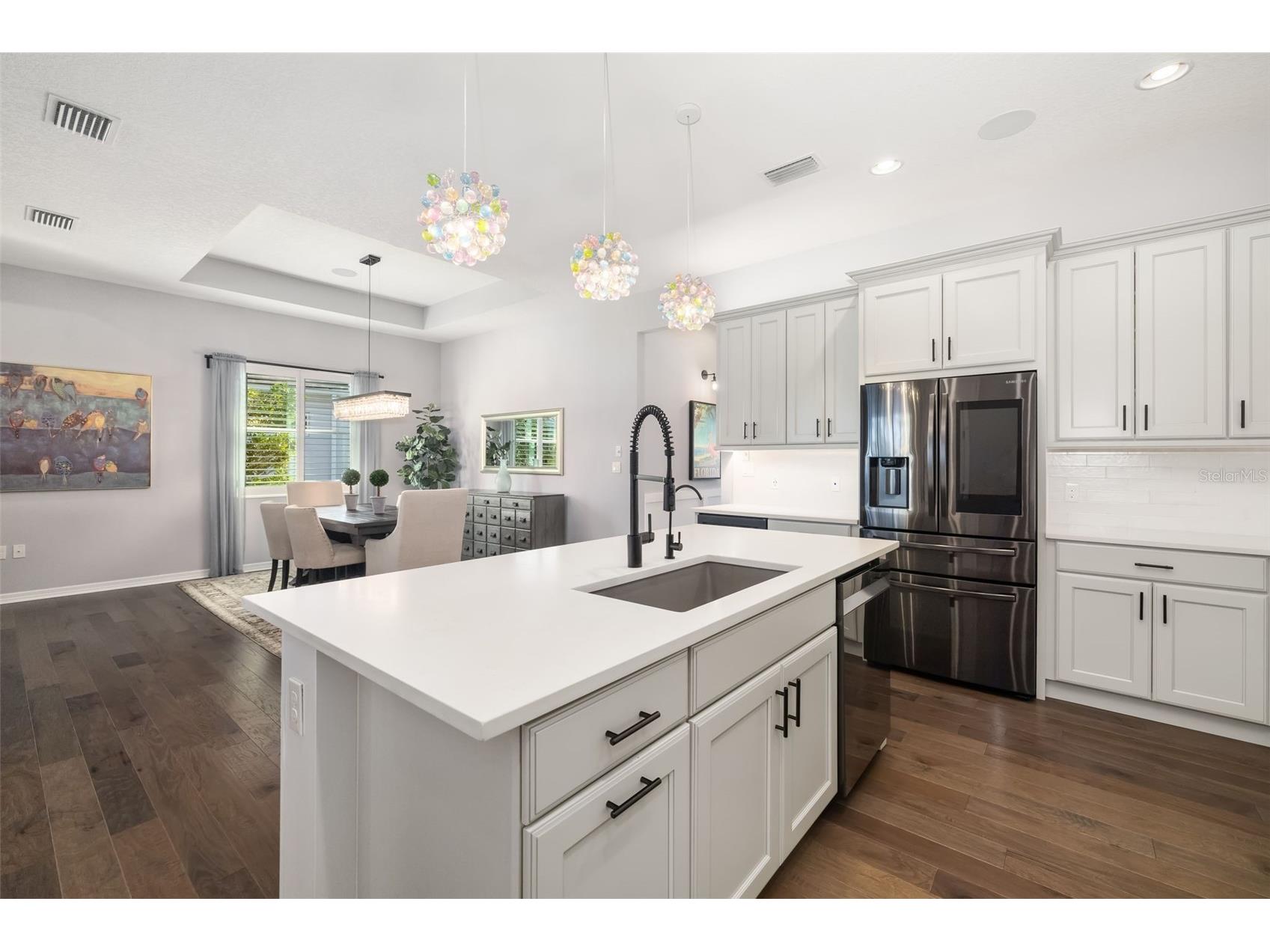 438 Whistler Glen Bradenton FL 34212 A4689710 image22