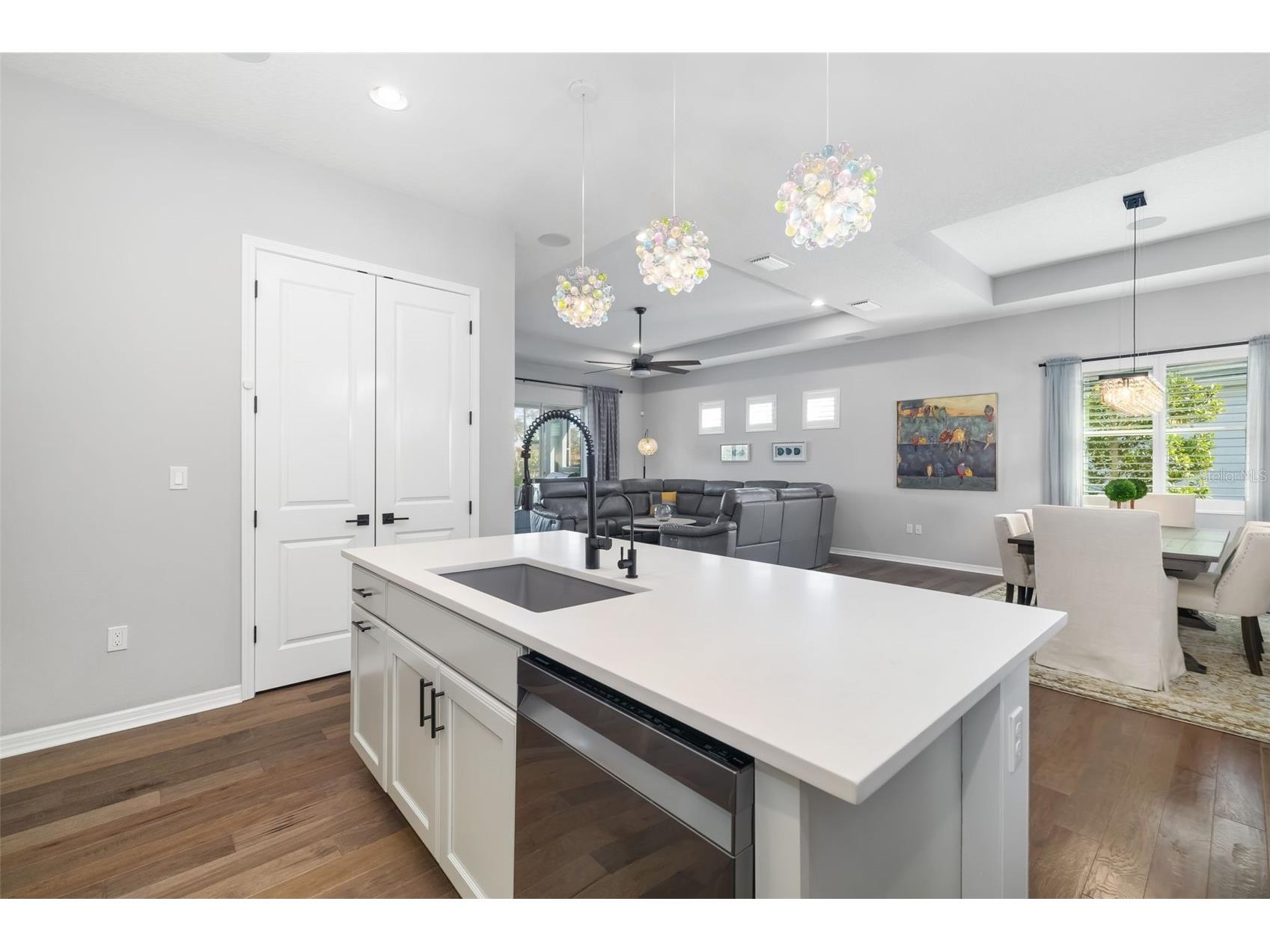 438 Whistler Glen Bradenton FL 34212 A4689710 image23