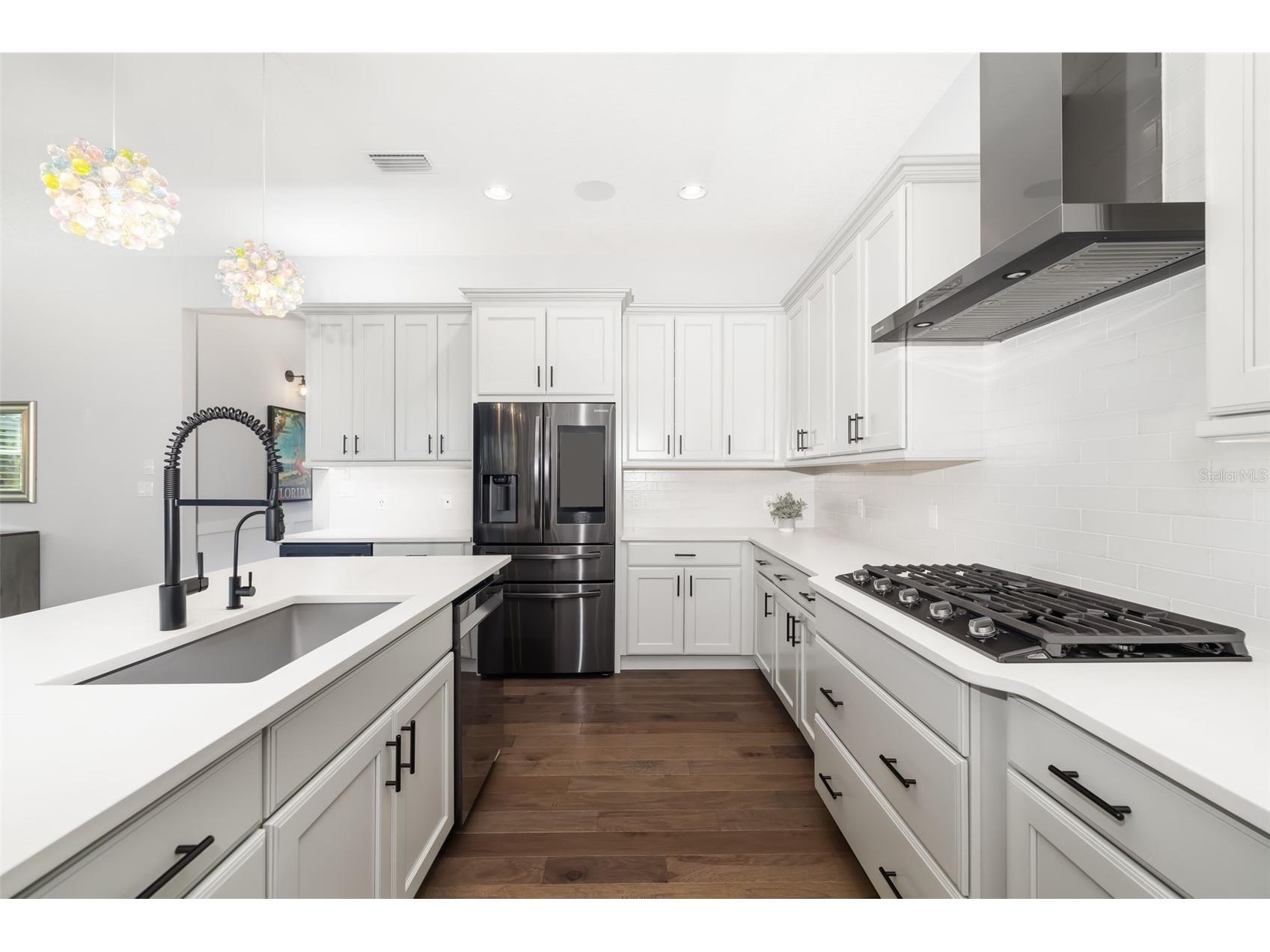438 Whistler Glen Bradenton FL 34212 A4689710 image24