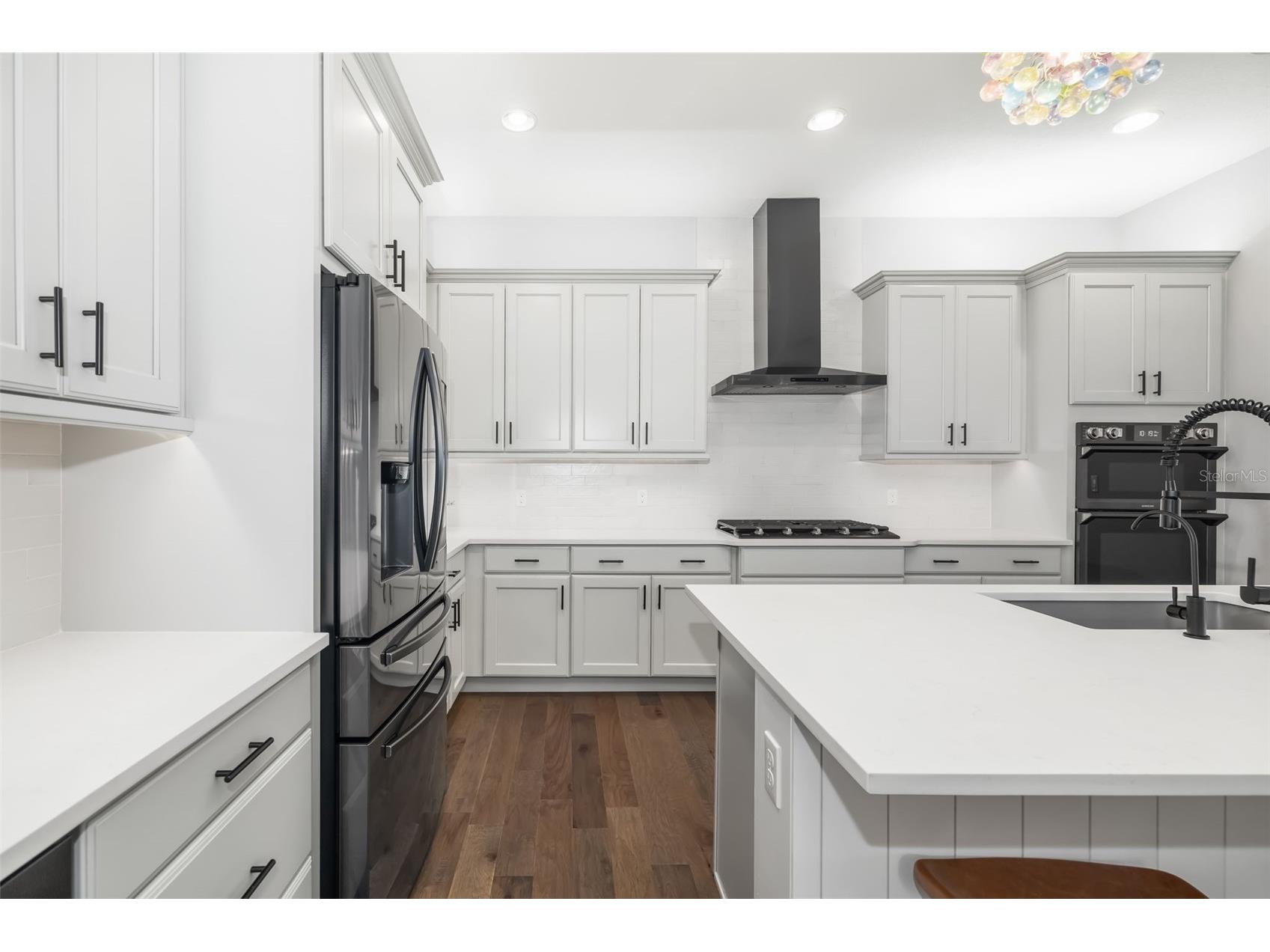438 Whistler Glen Bradenton FL 34212 A4689710 image25