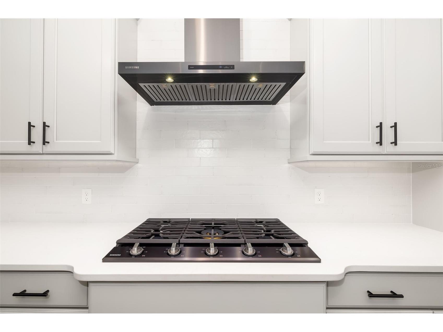 438 Whistler Glen Bradenton FL 34212 A4689710 image26