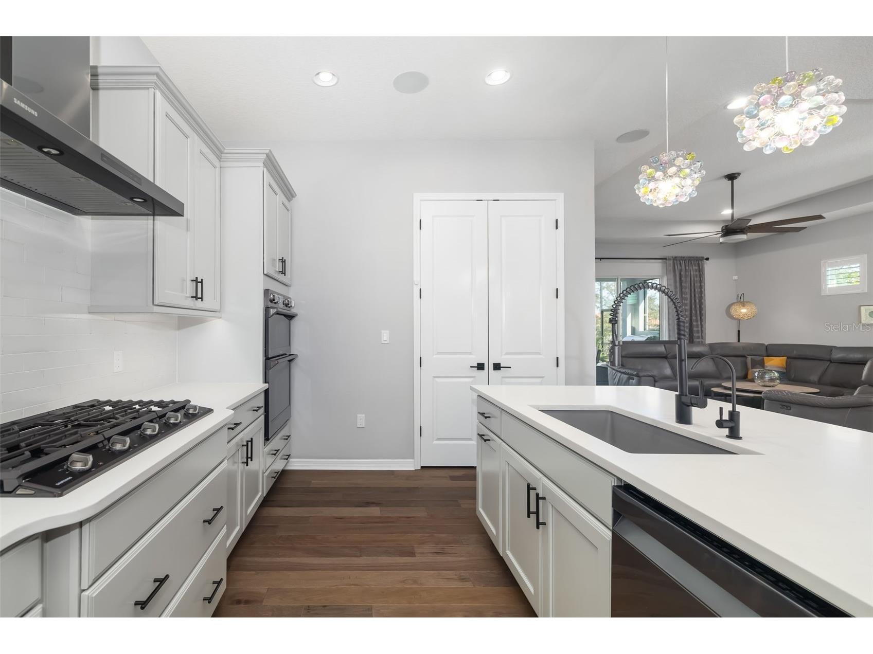 438 Whistler Glen Bradenton FL 34212 A4689710 image27
