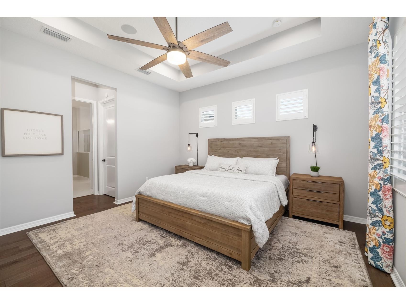 438 Whistler Glen Bradenton FL 34212 A4689710 image28