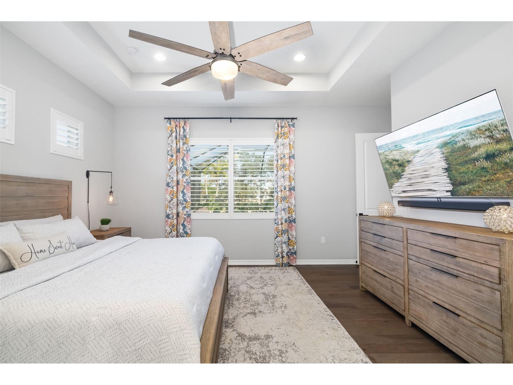 438 Whistler Glen Bradenton FL 34212 A4689710 image29