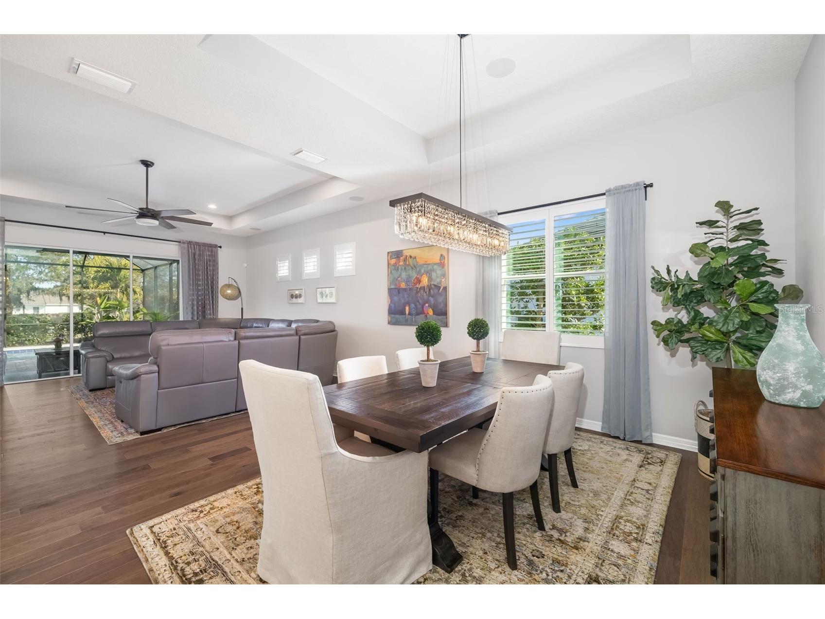438 Whistler Glen Bradenton FL 34212 A4689710 image3