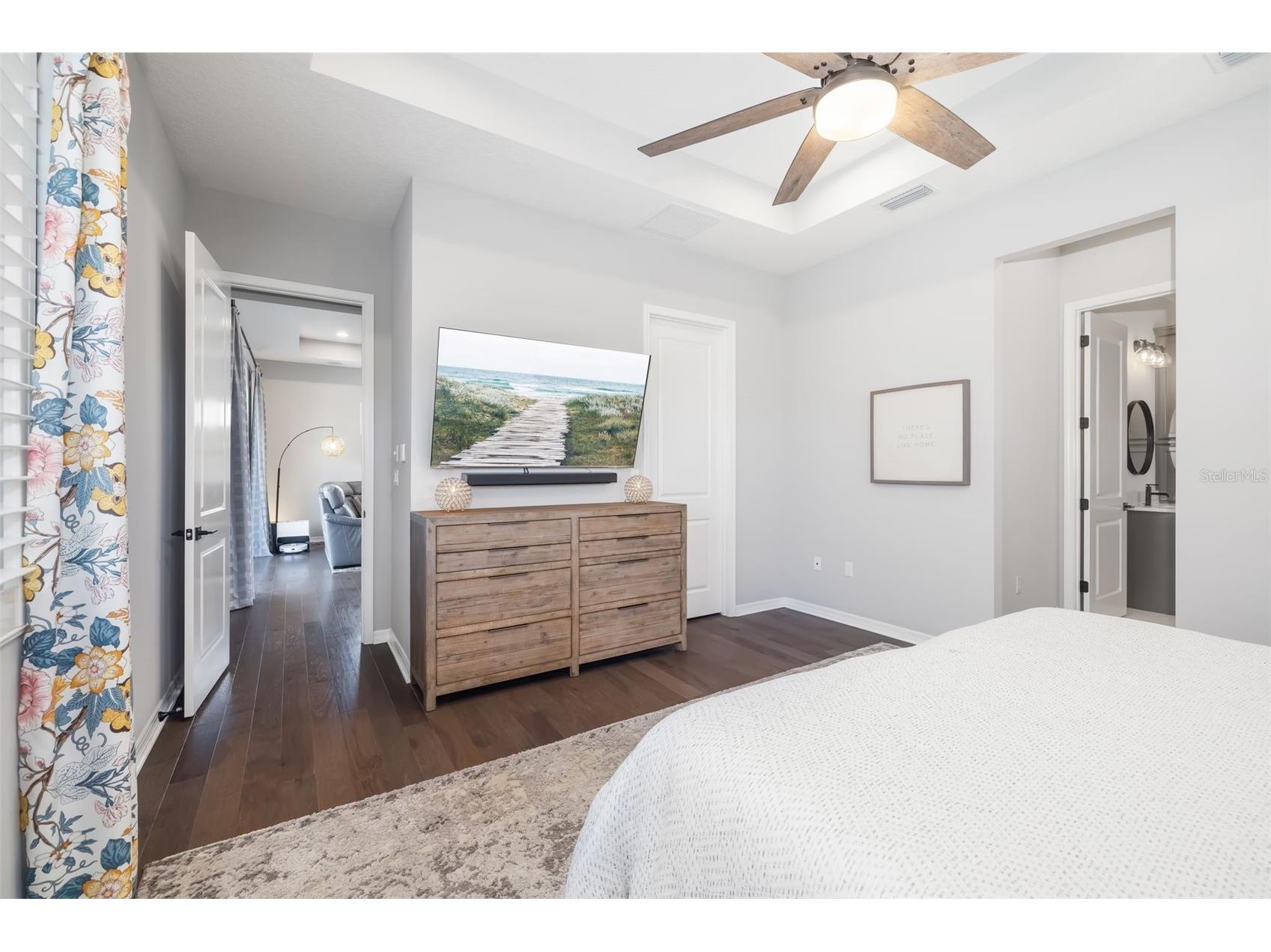438 Whistler Glen Bradenton FL 34212 A4689710 image30