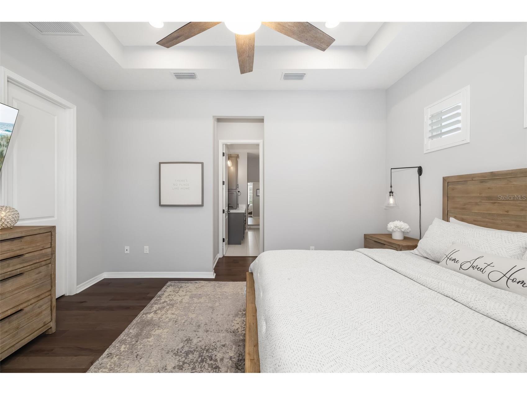 438 Whistler Glen Bradenton FL 34212 A4689710 image31