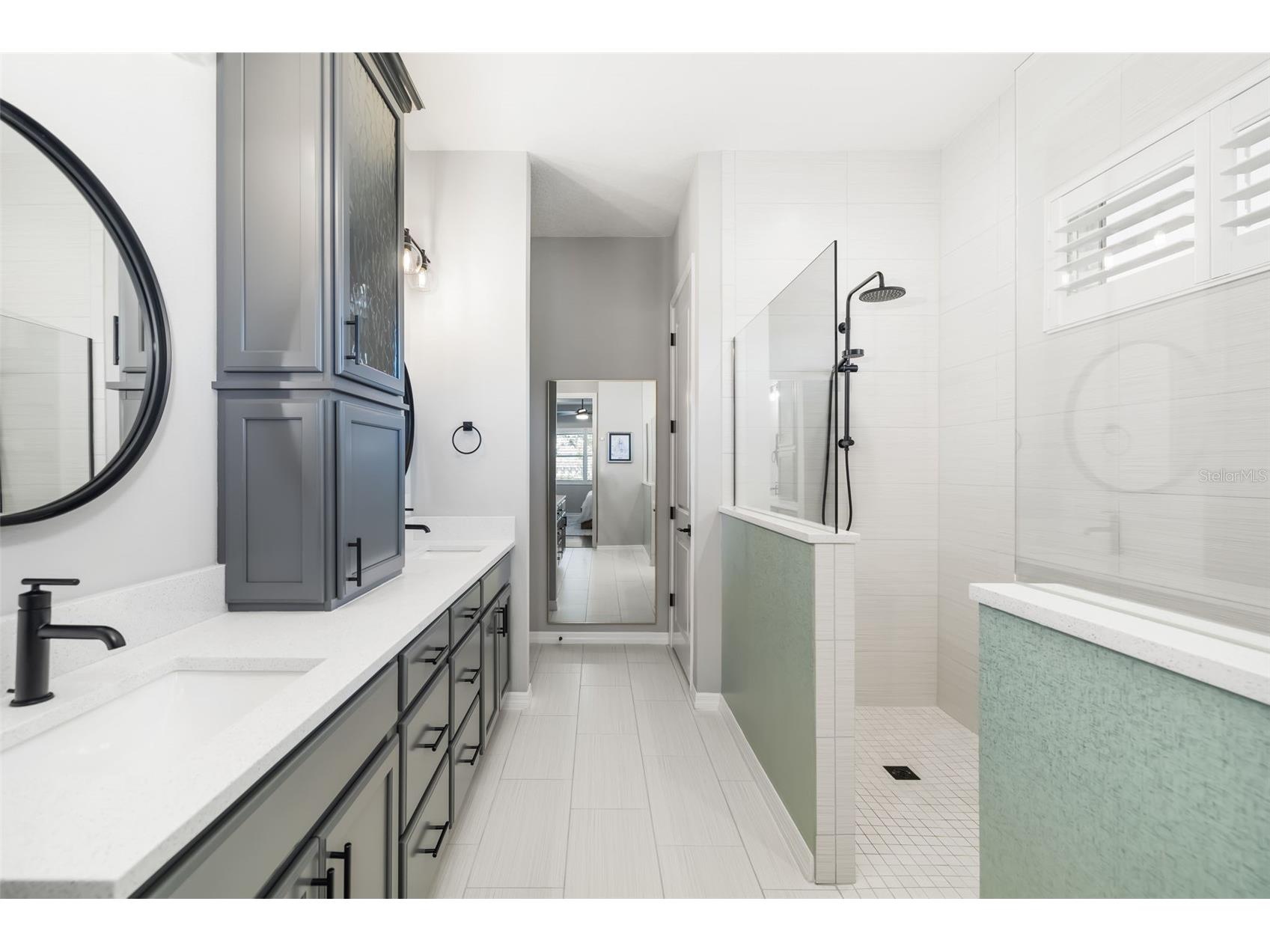 438 Whistler Glen Bradenton FL 34212 A4689710 image32