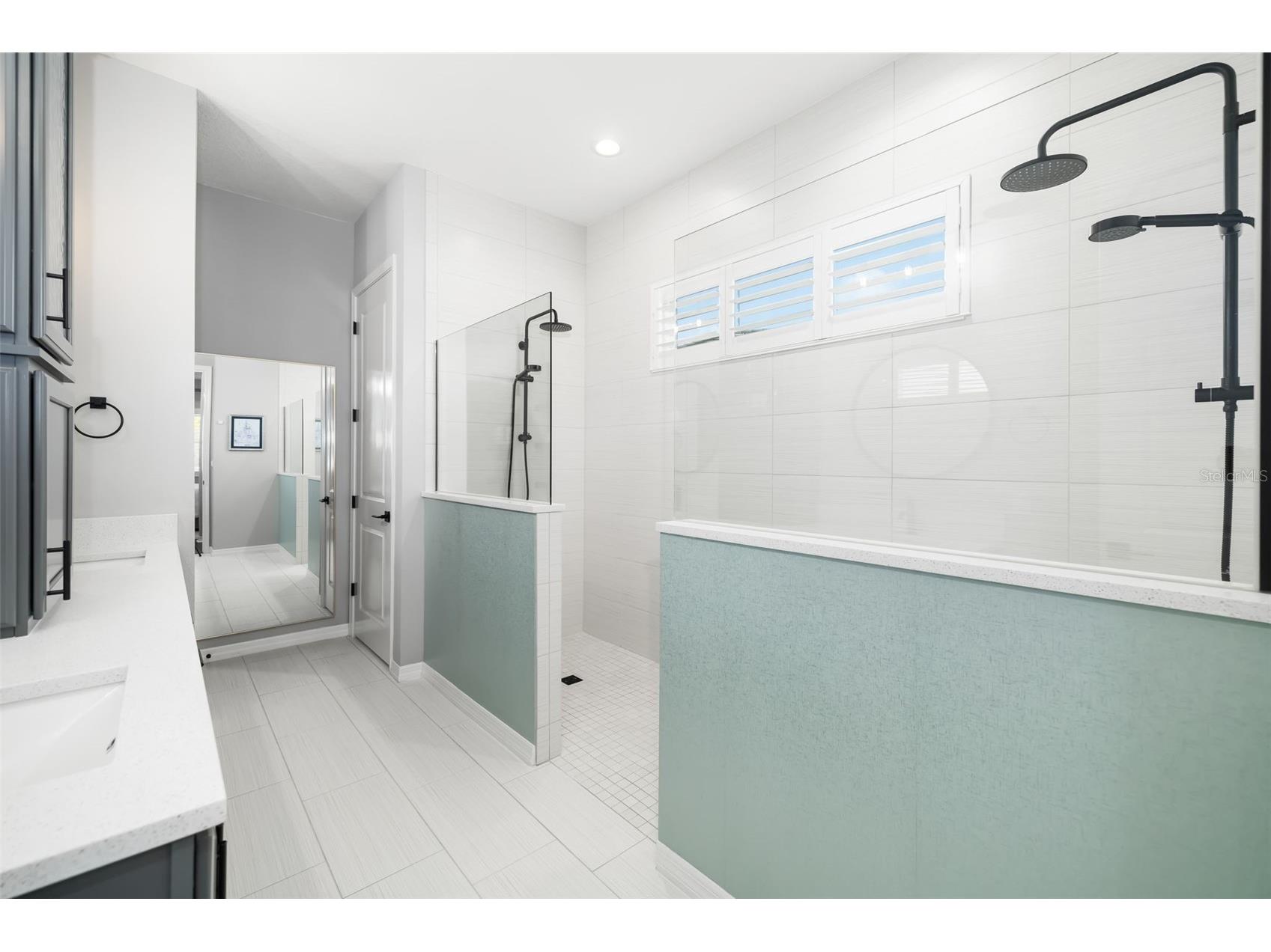 438 Whistler Glen Bradenton FL 34212 A4689710 image33