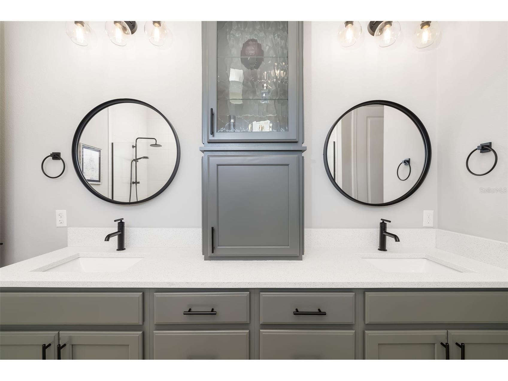 438 Whistler Glen Bradenton FL 34212 A4689710 image34