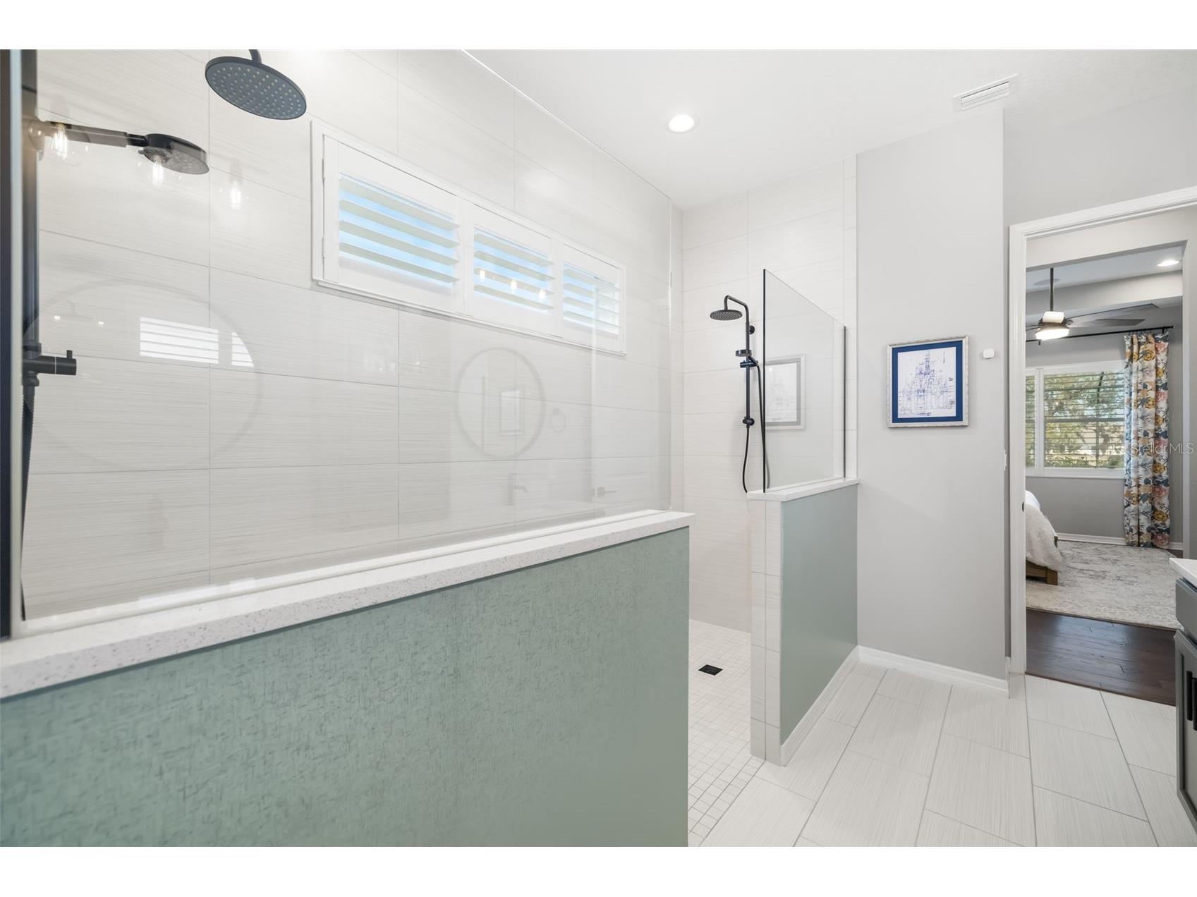 438 Whistler Glen Bradenton FL 34212 A4689710 image35
